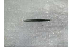 Минск мотоцикл вісь вилок перемикання